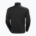 Bluza męska Helly Hansen Crew ebony 7