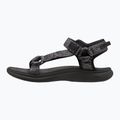 Sandały męskie Helly Hansen Capilano F2F black/phantom ebony 11