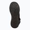 Sandały męskie Helly Hansen Capilano F2F black/phantom ebony 16