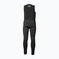 Pianka do pływania Helly Hansen Waterwear Salopette 2.0 3 mm black 7