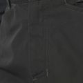 Spodenki trekkingowe męskie Helly Hansen Vandre Cargo ebony 4