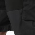 Spodenki trekkingowe męskie Helly Hansen Vandre Cargo ebony 5