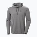 Bluza trekkingowa męska Helly Hansen Verglas Light ebony 4