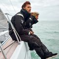 Spodnie żeglarskie męskie Musto MPX Gore-Tex Pro Offshore 2.0 black 8