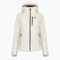 Kurtka narciarska damska Helly Hansen Alphelia snow 6