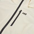 Kurtka narciarska damska Helly Hansen Alphelia snow 8