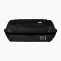 Torba Helly Hansen Hightide WP 65 l black 2