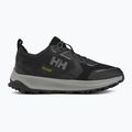 Buty męskie Helly Hansen Gobi 2 HellyTech black/sweet lime 2