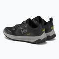 Buty męskie Helly Hansen Gobi 2 HellyTech black/sweet lime 3