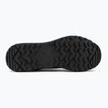 Buty męskie Helly Hansen Gobi 2 HellyTech black/sweet lime 5