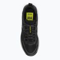 Buty męskie Helly Hansen Gobi 2 HellyTech black/sweet lime 6