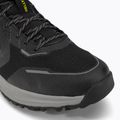 Buty męskie Helly Hansen Gobi 2 HellyTech black/sweet lime 7