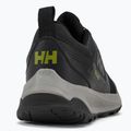 Buty męskie Helly Hansen Gobi 2 HellyTech black/sweet lime 8