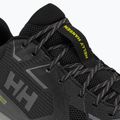 Buty męskie Helly Hansen Gobi 2 HellyTech black/sweet lime 9