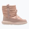 Śniegowce damskie Helly Hansen Isolabella 2 Demi rose dust/shell 8
