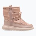 Śniegowce damskie Helly Hansen Isolabella 2 Demi rose dust/shell 9