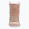 Śniegowce damskie Helly Hansen Isolabella 2 Demi rose dust/shell 10
