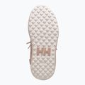 Śniegowce damskie Helly Hansen Isolabella 2 Demi rose dust/shell 11