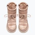 Śniegowce damskie Helly Hansen Isolabella 2 Demi rose dust/shell 12