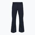 Spodnie narciarskie męskie Helly Hansen Rapid navy