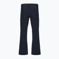 Spodnie narciarskie męskie Helly Hansen Rapid navy 2