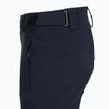 Spodnie narciarskie męskie Helly Hansen Rapid navy 4