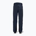 Spodnie narciarskie męskie Helly Hansen Rapid navy 7