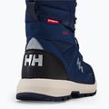 Śniegowce dziecięce Helly Hansen Jk Silverton Boot HellyTech ocean/mellow grey 8
