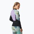 Kurtka neoprenowa damska Helly Hansen Waterwear 2.0 2 mm jade esra 2