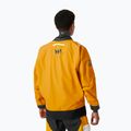Kurtka żeglarska męska Helly Hansen Aegir Race Light Smock 2.0 cloudberry 2