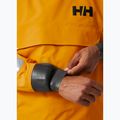 Kurtka żeglarska męska Helly Hansen Aegir Race Light Smock 2.0 cloudberry 6