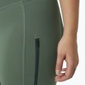 Legginsy damskie Helly Hansen Blaze 7/8 spruce 3