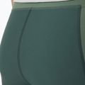 Legginsy damskie Helly Hansen Blaze 7/8 spruce 4