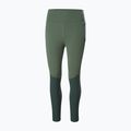 Legginsy damskie Helly Hansen Blaze 7/8 spruce 5