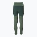 Legginsy damskie Helly Hansen Blaze 7/8 spruce 6