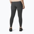 Legginsy damskie Helly Hansen Blaze 7/8 ebony 2
