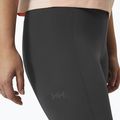 Legginsy damskie Helly Hansen Blaze 7/8 ebony 3