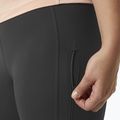 Legginsy damskie Helly Hansen Blaze 7/8 ebony 5