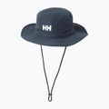 Kapelusz Helly Hansen Crew Sun navy