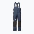 Spodnie żeglarskie męskie Musto BR1 Channel true navy 4
