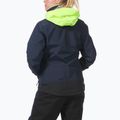 Kurtka żeglarska damska Musto BR1 Solent true navy 2