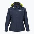 Kurtka żeglarska damska Musto BR1 Solent true navy 8