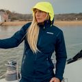 Kurtka żeglarska damska Musto BR1 Solent true navy 10