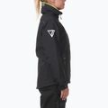 Kurtka żeglarska damska Musto BR1 Solent black 4
