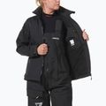 Kurtka żeglarska damska Musto BR1 Solent black 6