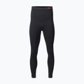 Spodnie termoaktywne męskie Musto MPX Active Baselayer black 4