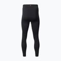 Spodnie termoaktywne męskie Musto MPX Active Baselayer black 5