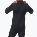 Bluza termoaktywna męska Musto MPX Active Baselayer black 2