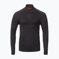 Bluza termoaktywna męska Musto MPX Active Baselayer black 5