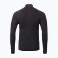 Bluza termoaktywna męska Musto MPX Active Baselayer black 6